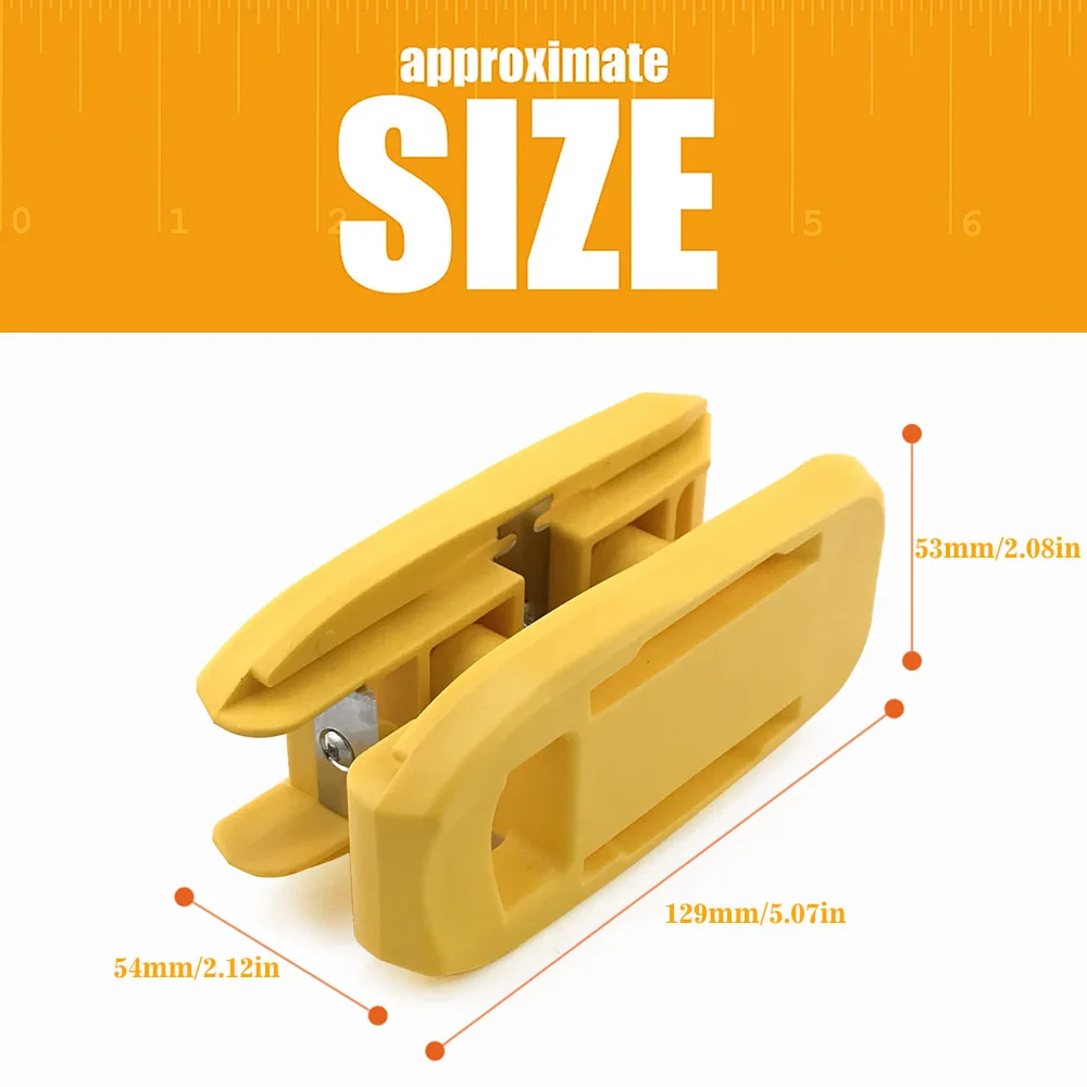 2025 Kantenanleimmaschine, Holz-Seitenanleimmaschine, Kunststoff, PVC, Sperrholz, Melamin, manueller Holzkopf, Schwanz, Trimmen, Holzbearbeitungswerkzeug