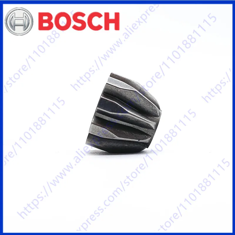 ترس 2609110149 لبوش 1375 1250DEVS 1375-01 1375A 1375AK GET55-125 GET65-5 GET75-150 GET75-6 GEX150TURBO GEX150TURBO1 #5