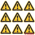 PE5834CT