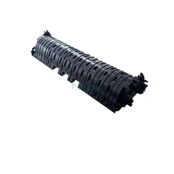 Long Life Left Upper Guide Plate D009-4503 D0094503 For use in Ricoh MP 4000 4001 4002 5000 5001 5002 Copier Parts