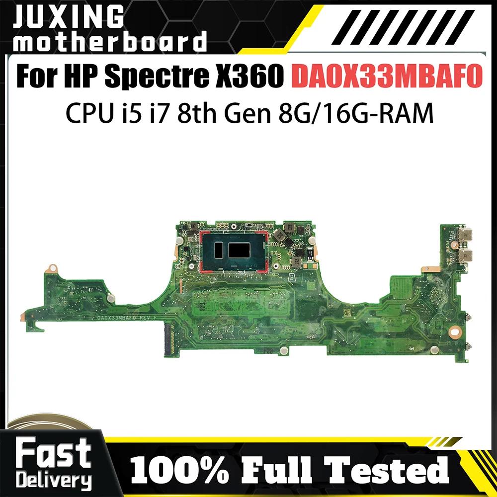

PU451LD For ASUS ASUSPRO ESSENTIAL PRO451LD PU451LA PU451LC PU451LE PU451LD Mainboard Laptop Mainboard