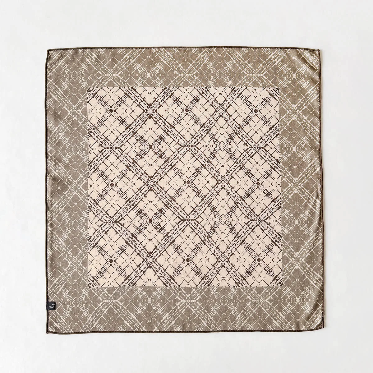 Fashion 82% wool 18% Real Silk Scarf for Women Shawls Wraps Foulard Scarves Pashmina Female Hijab Bandana bufanda Poncho bandana