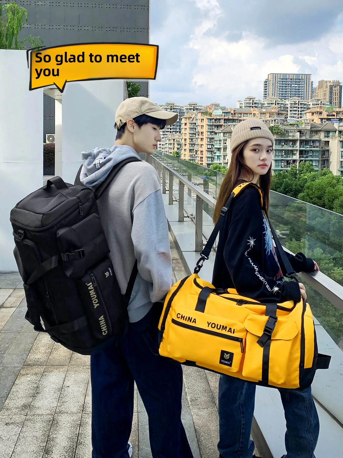 borsa-da-viaggio-di-grande-capacita-borsa-da-palestra-borsa-a-tracolla-per-uomo-e-donna-per-viaggi-d'affari-e-tempo-libero-in-nylon-pieghevole
