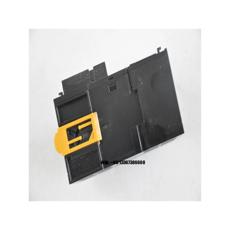 Controlli industriali Automazione industriale Modulo Plc Prezzo Plc CQM1-DA021+CQM1-IPS01