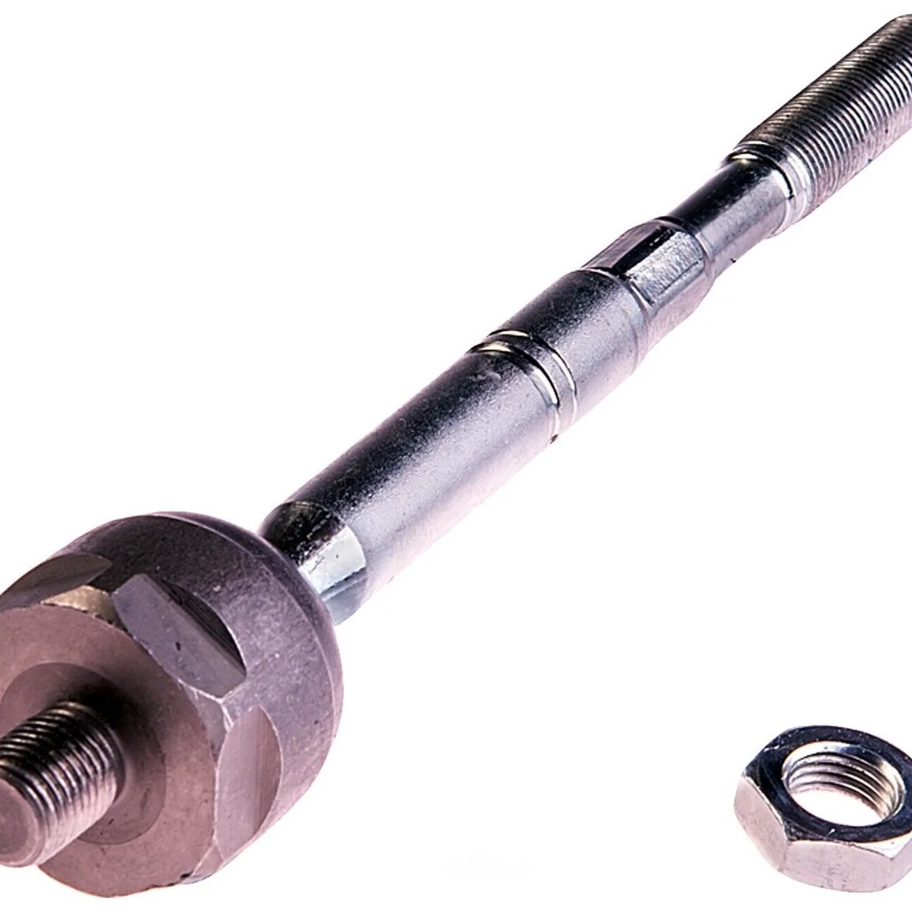 

Automotive Parts Horizontal Bar 2463380000