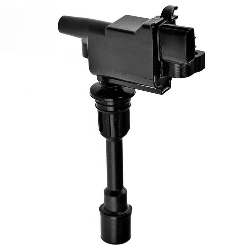 

FP85-18-100C/A/B ignition coil for Mazda