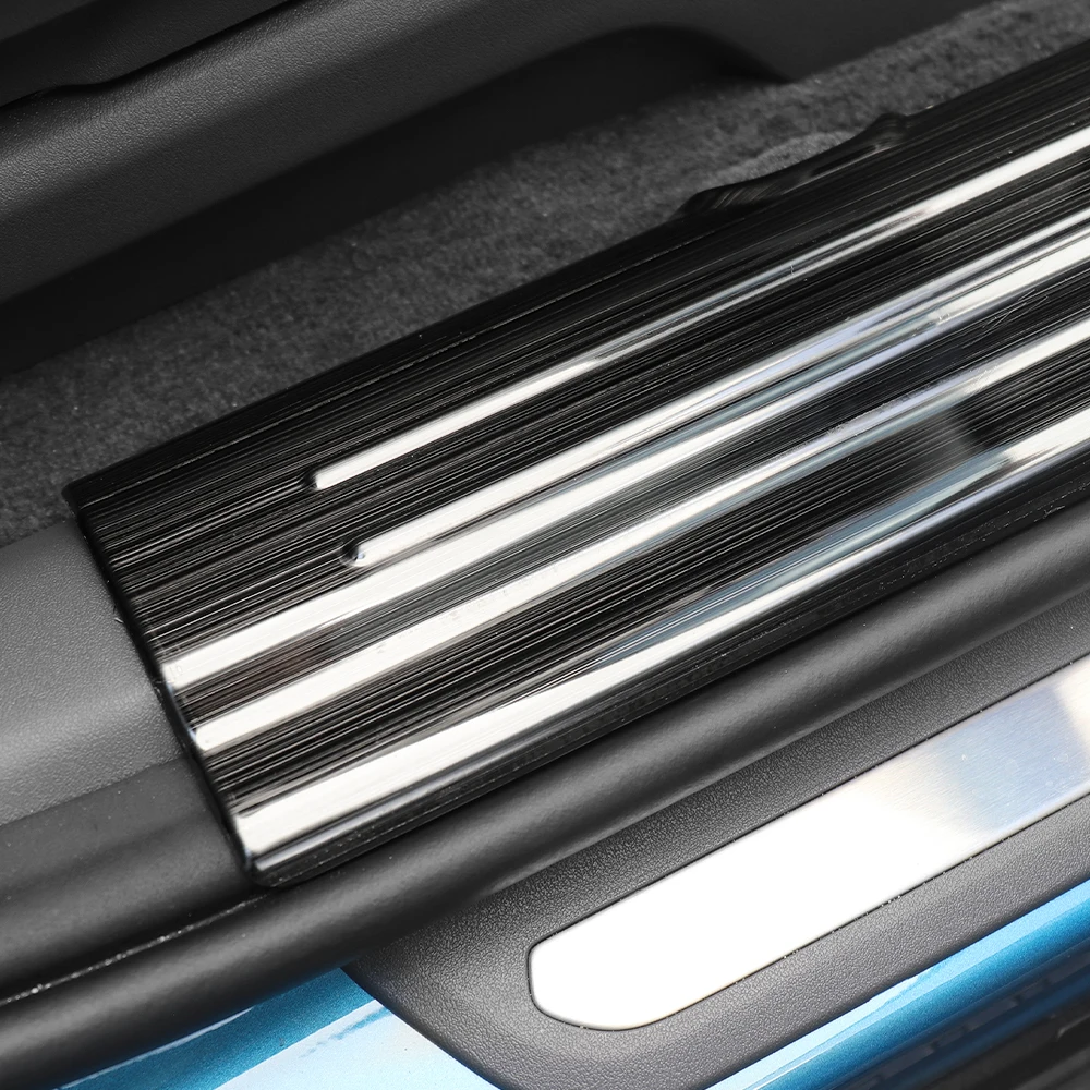 protector-de-umbral-de-puerta-interior-de-acero-inoxidable-para-kia-ev9-2023-2024-2025-cubierta-decorativa-para-el-umbral-de-la-puerta