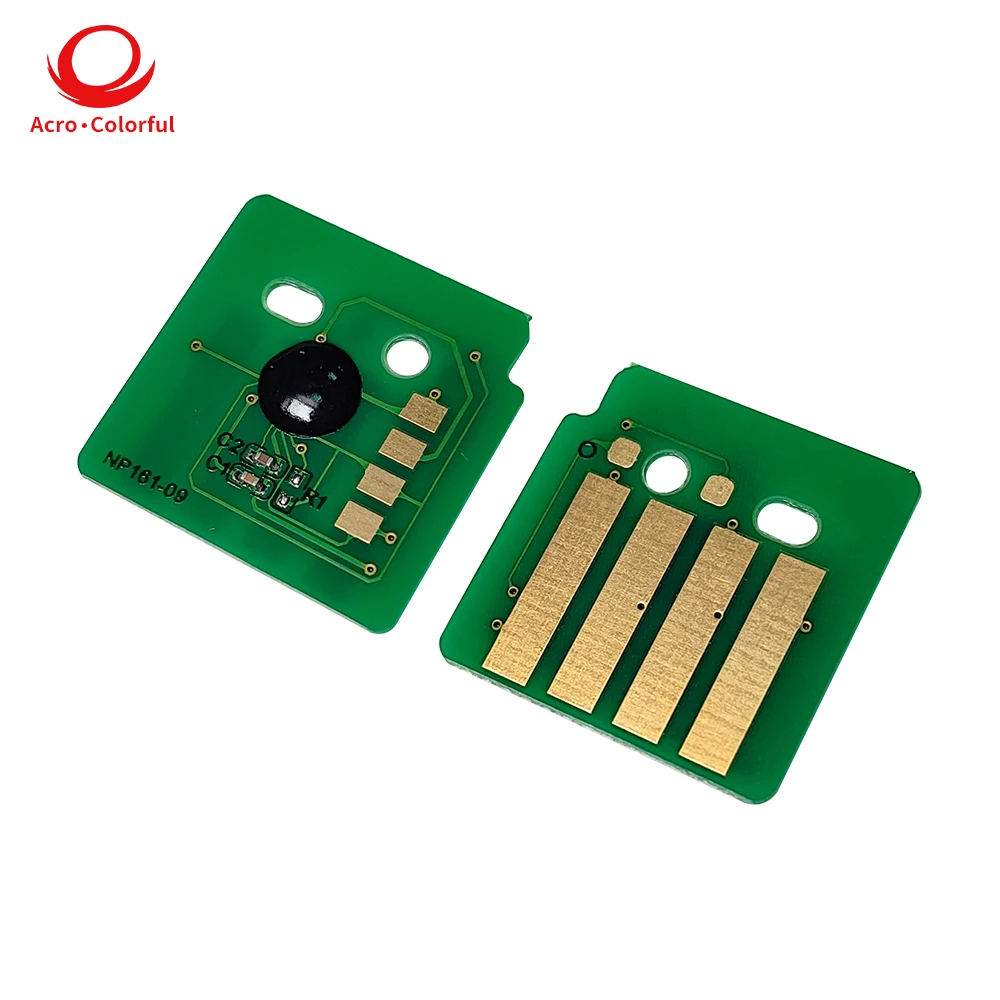 Chip de Tóner CT203035 006R01766 CT203036 para Impresora Xerox B9100 B9125 B9110 B9136, Chip de Cartucho, Chip de Tambor 013R00684 CT351144