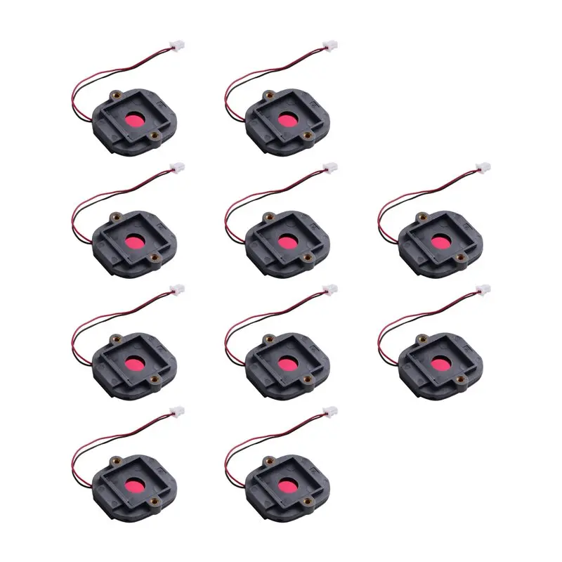 suporte-de-lente-dupla-ir-cut-para-camera-ip-com-filtro-de-comutacao-ir-cut-10-pecas-para-montagem-m12x05