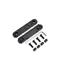 BK cable clip 80mm