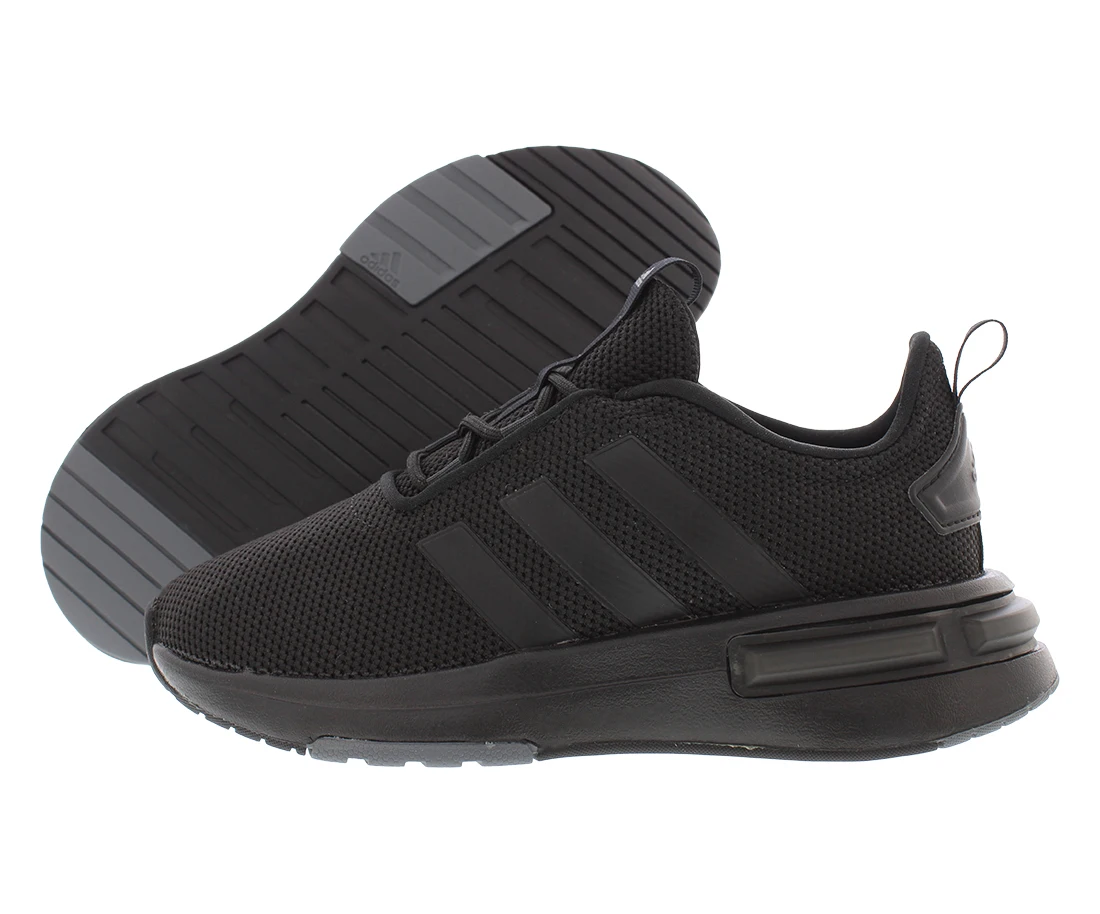

Adidas Racer TR23 Wide PS Boys Shoes
