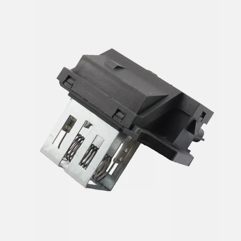 25230-00Q0J Cooling Fan Control Module Relay For 2020-2023 Nissan Kicks Versa Sentra 25550-7773R 255507773R 2523000Q0J