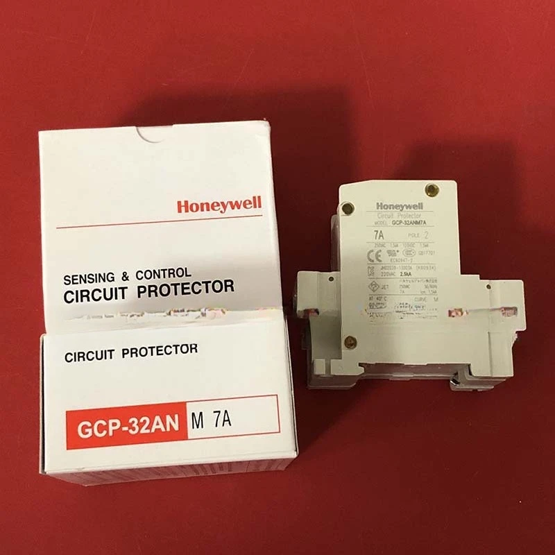 Parts For Honeywell… - image