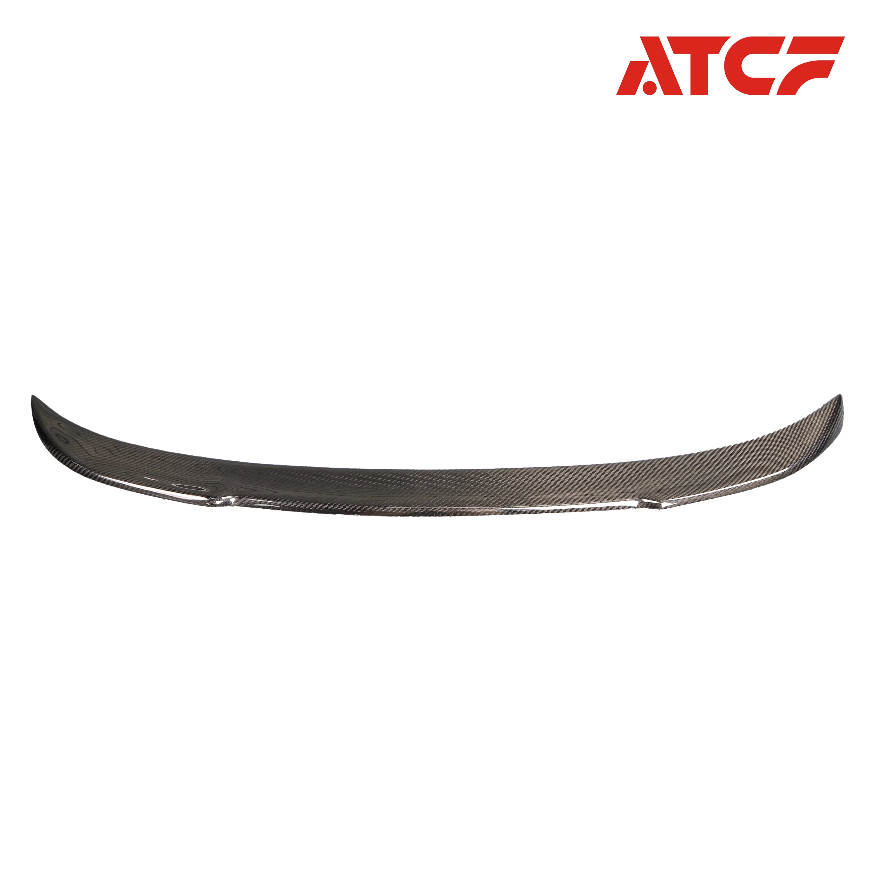 For Bmw F80 F82 Car… - image