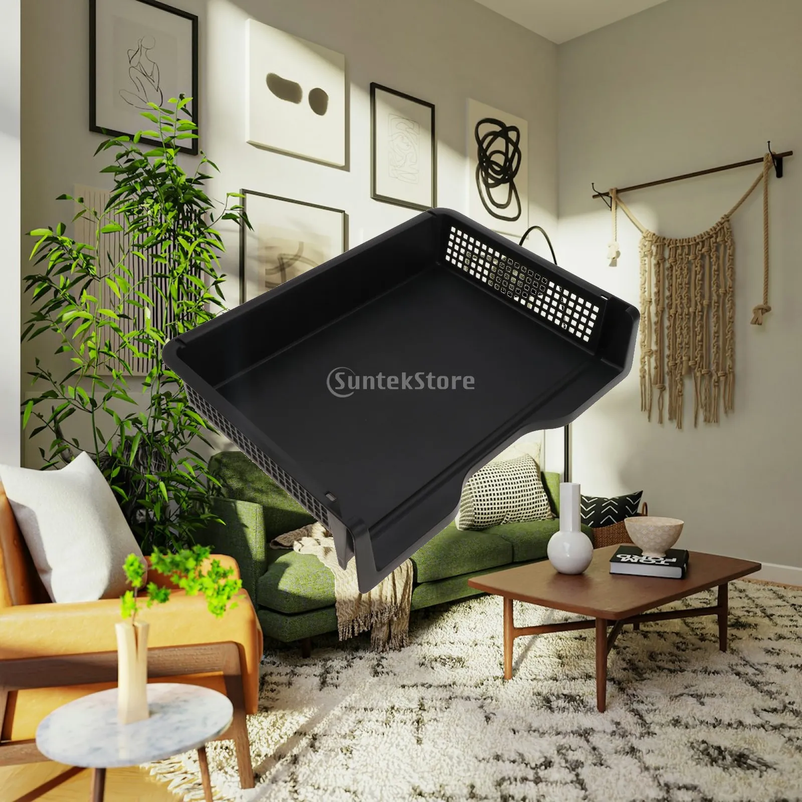 plastic-file-organizer-tray-stackable-multi-layer-office-paper-filing-system-for-efficient-document-storage