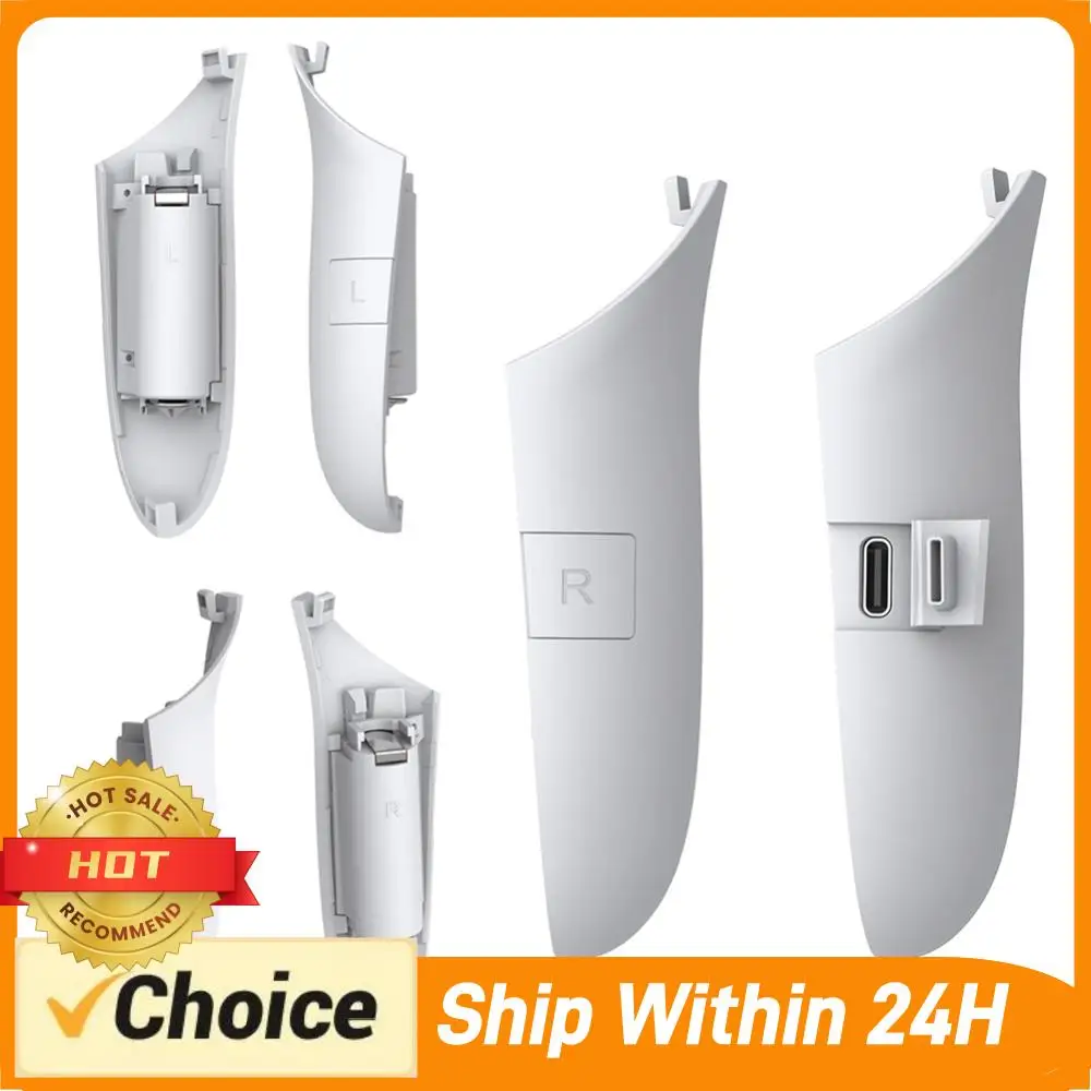 Vr Controller Batte…