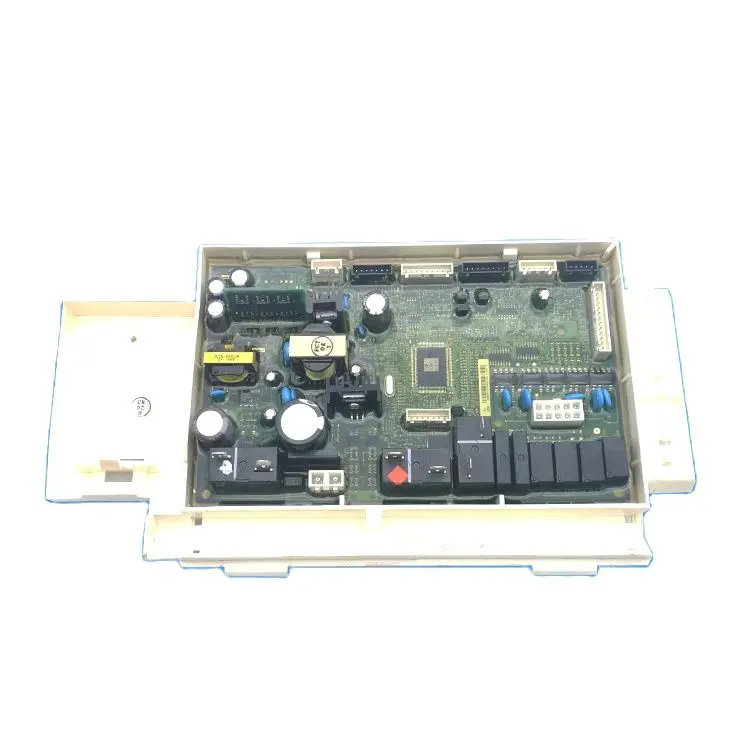 

good for washing machine board control board DC92-01377 DC92-01377Q DC92-01377K/N Computer board