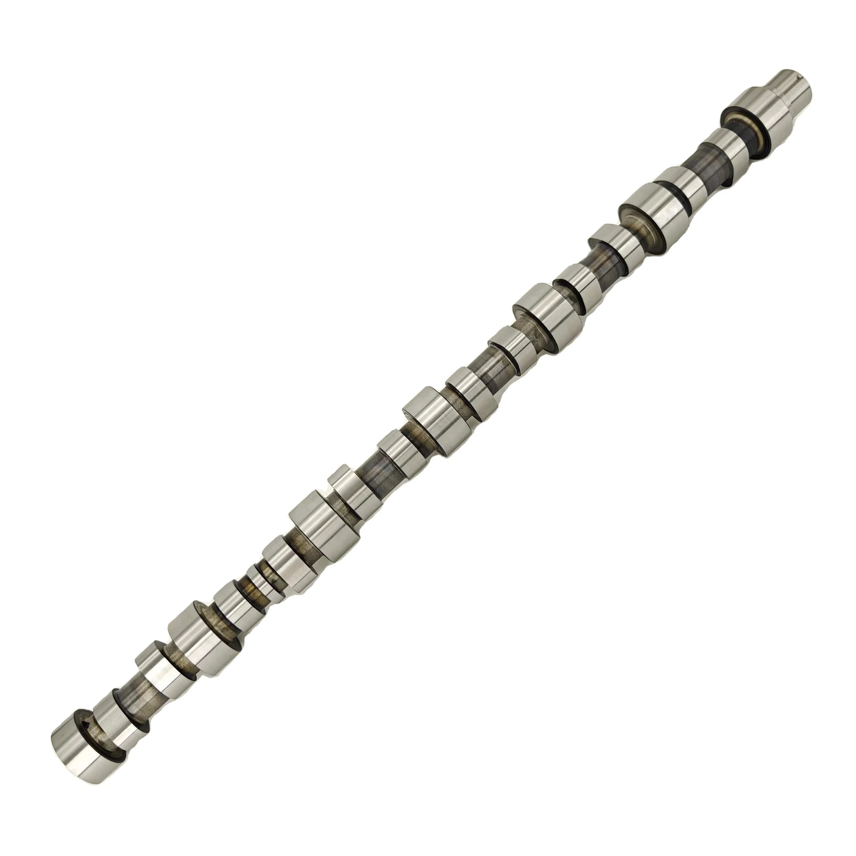 

High Quality ISLE 6L 6L8.9 QSL8.9 Engine Parts Cam shaft 3976620 3976619 Camshaft For Cummins