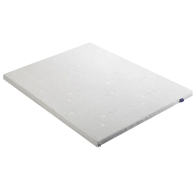 

Natural Latex Simmons Latex Mattress Tatami Double Mattress