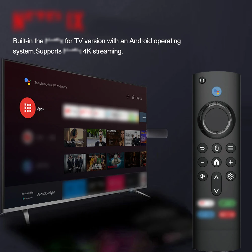 Thumbnail 4 - #45 Best Portable Media to Buy In 2026