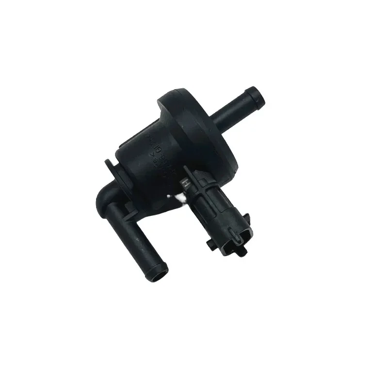 290102B000 Vapor Canister Purge Valve Solenoid for hyundai Elantra for kia Soul forte 20910-2B000