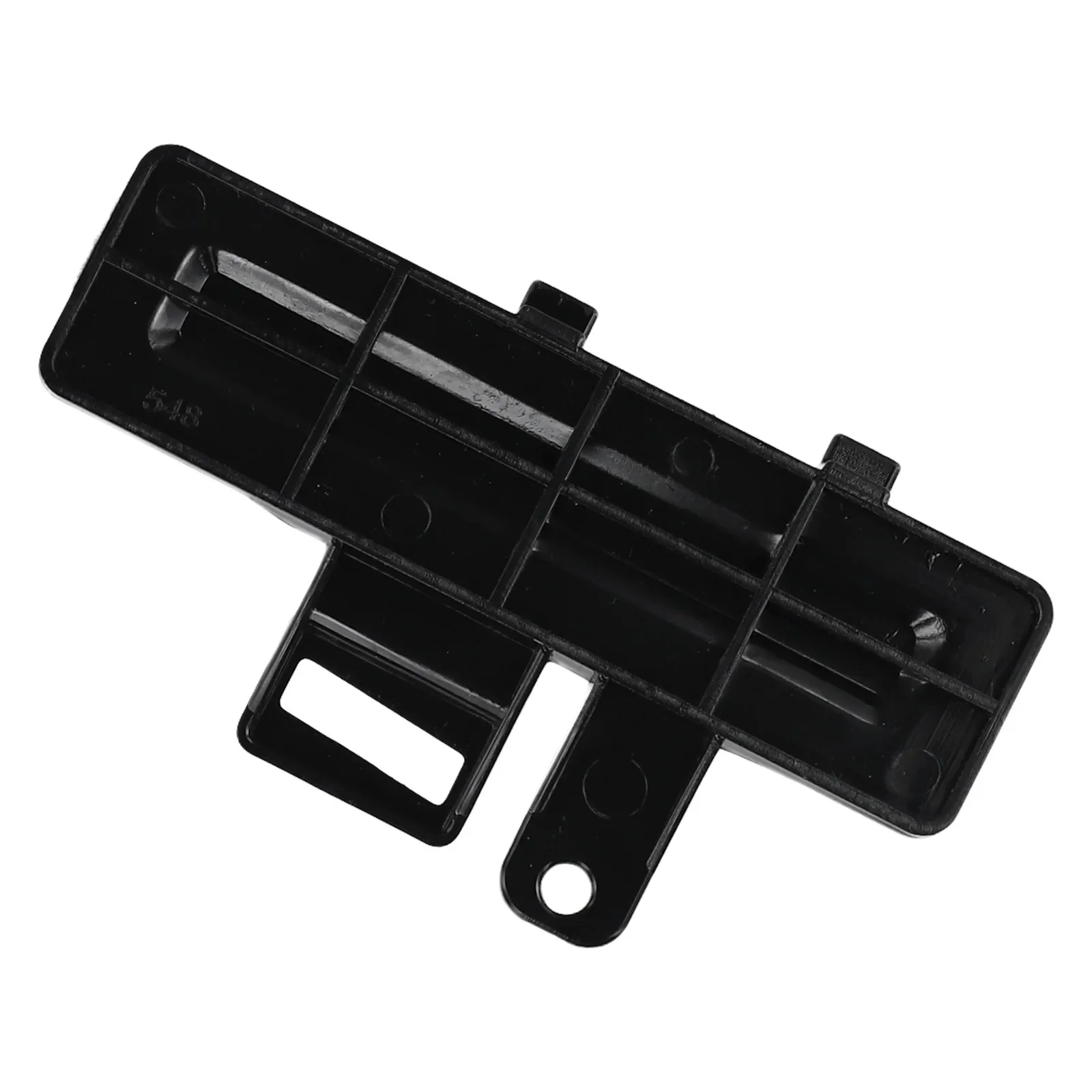27122-EA000 Heater Hose Cover Plastic Material 1 Piece Included Compatibility Check Required Replacement Heater Hose Cover