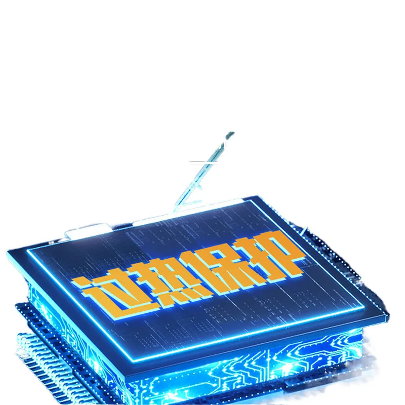 12V24V ضخ كهربائي قطعة أثرية مضخة الديزل وحدة ضخ صغيرة موزع الوقود نموذج زجاجة مضخة فتيلة ذاتية #4