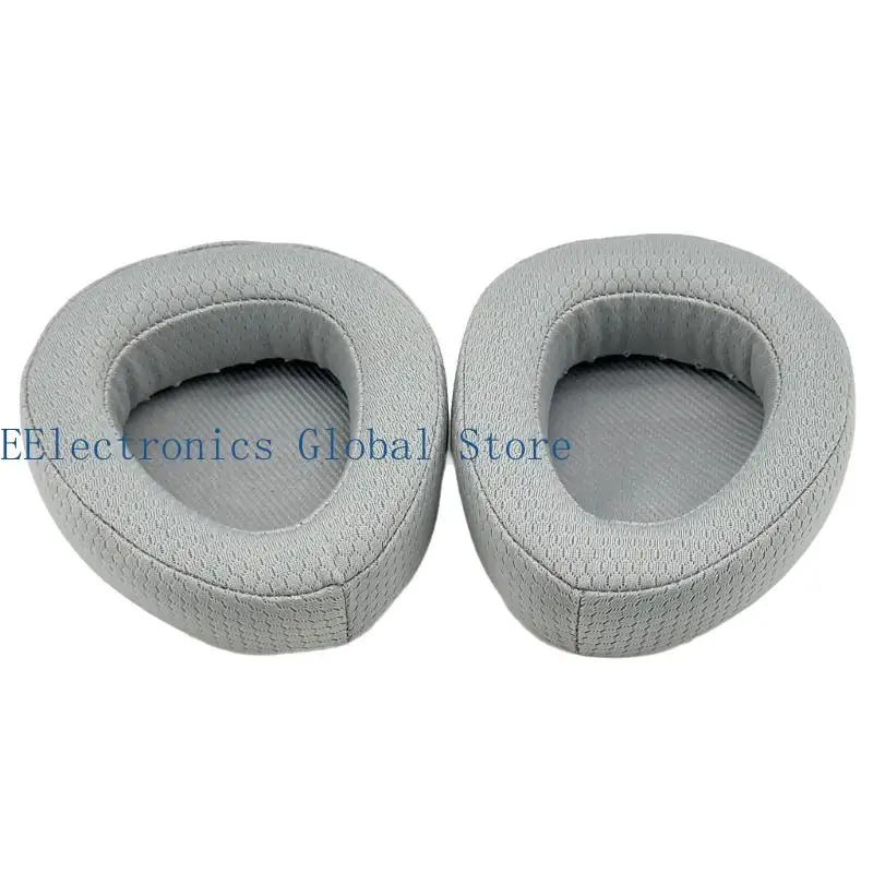 462B Headphone Ear Pads Repair for ROG Dedicated Model Repair Earmuffs 1 Pair - view 3