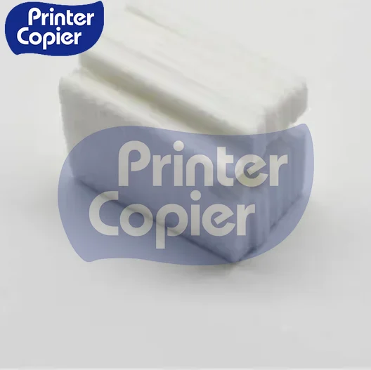 10PCS Waste Ink Tank Pad Sponge Absorber be for EPSON L1110 L3100 L3101 L3110 L3115 L3116 L3150 L3151 L3156 L3158 L3160 L3165 31