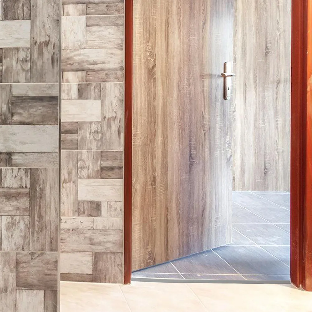 100 سنتيمتر قطاع المياه سيليكون دش سبلاش الحرس ل حوض عتبة دش الباب أسفل ختم حاجز مقاوم للماء شريط عازل #4