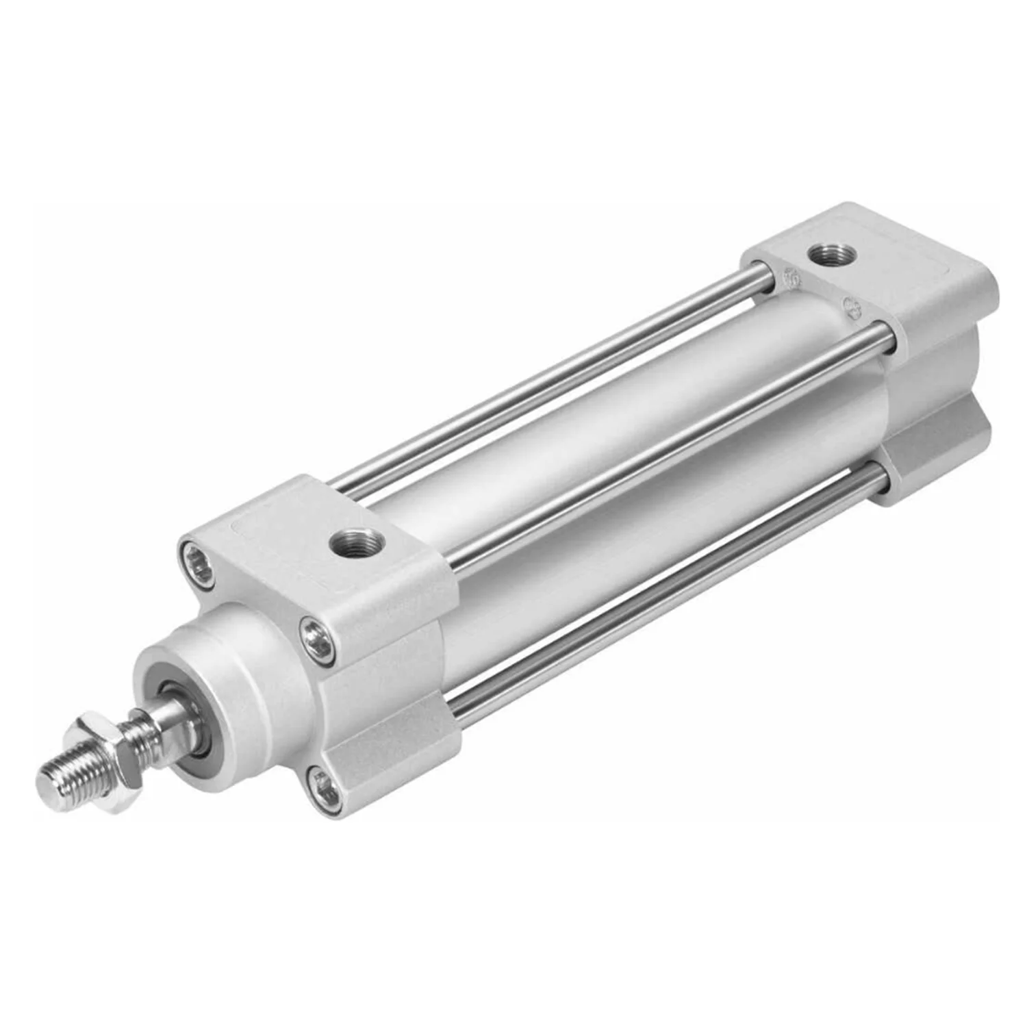 

Новый цилиндр FESTO DSBG-50-80-PPSA-N3 1646726 ISO