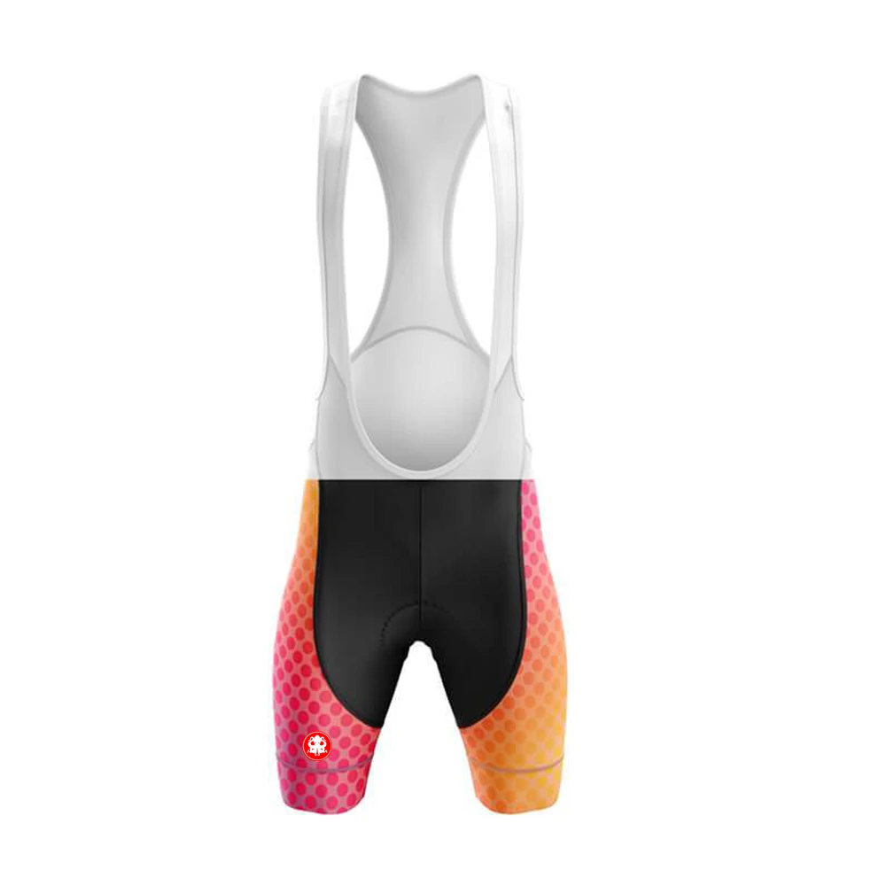 

Кюлоты 2026, велосипедные шорты для велоспорта, cuissard, велосипедные шорты мужские велосипедки mtb