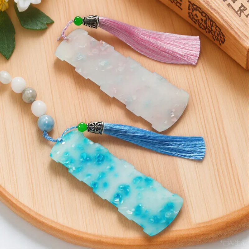 

2pcs Guzheng Nail Storage Board Acrylic Pick Holder For Pipa Guitar Anti-Lost Device Lightweight Practical Accessory