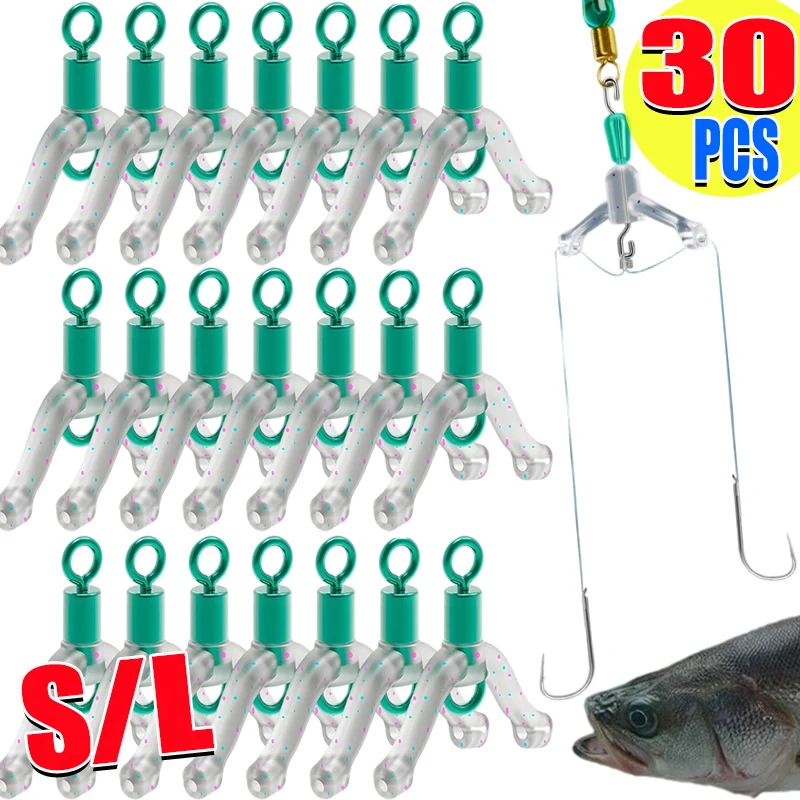 Fishing Hook Splitt…