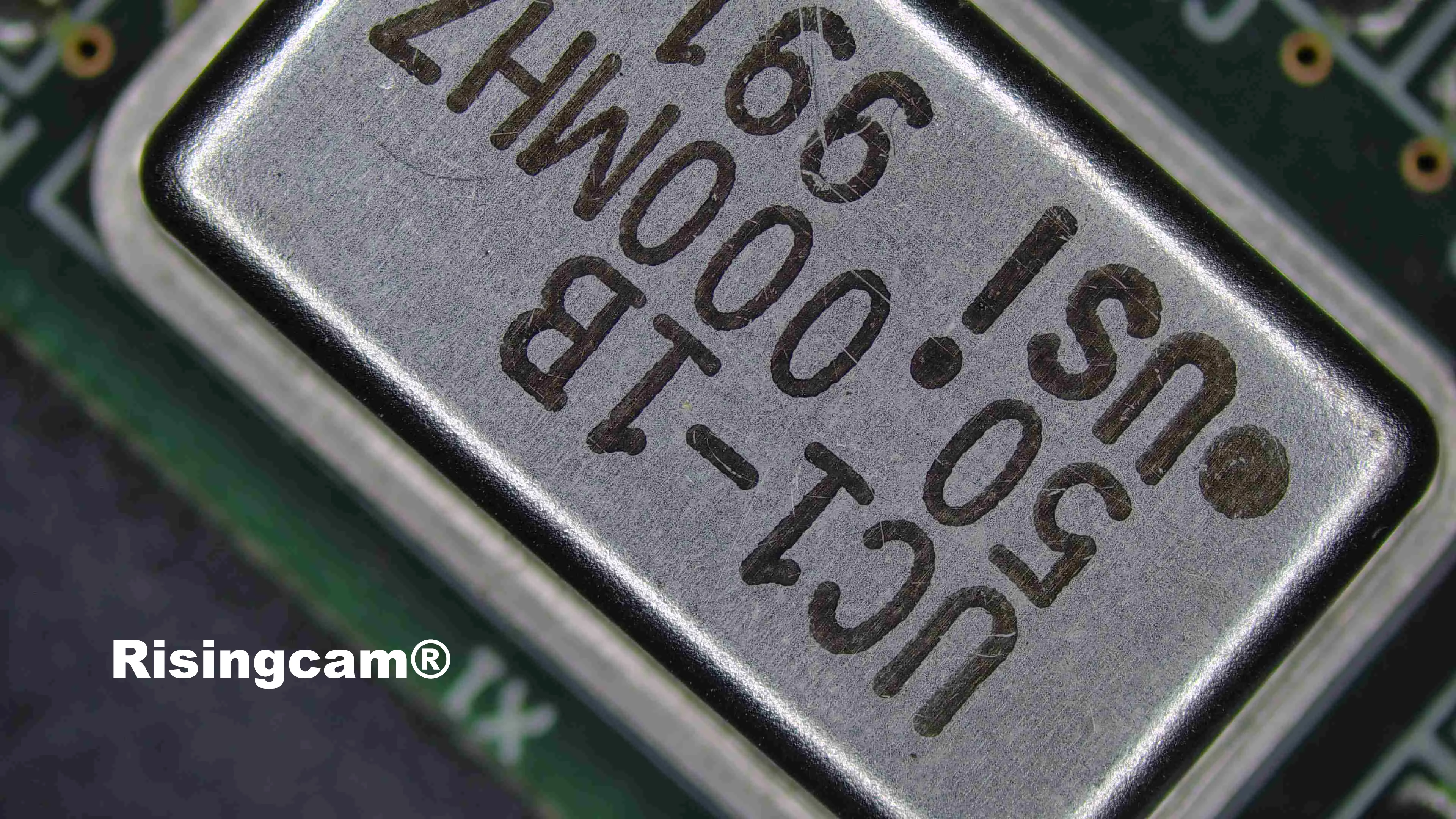 USB- und HDMI-Mikroskopkamera mit Autofokus, 4K 60fps mit IMX678-Sensor für Industrielötarbeiten und Handy-Reparatur – Detail 32