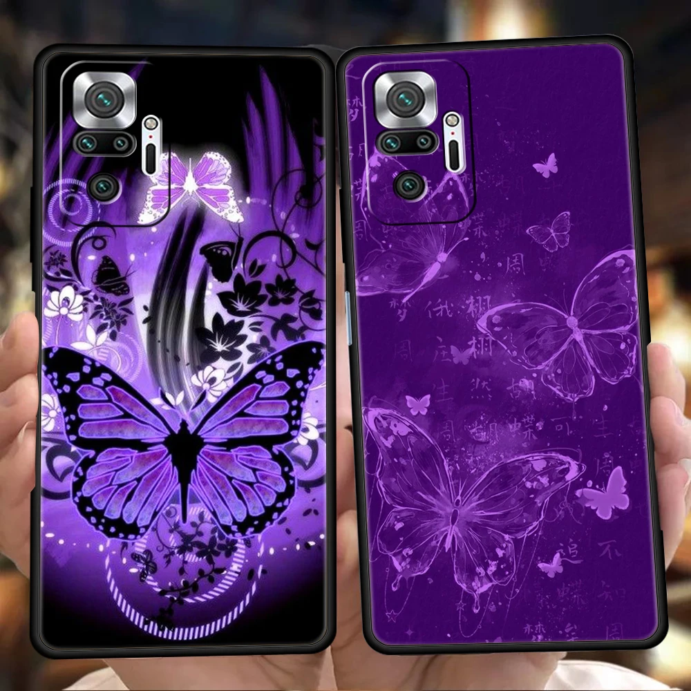 Phone Case Cover Fo… - image