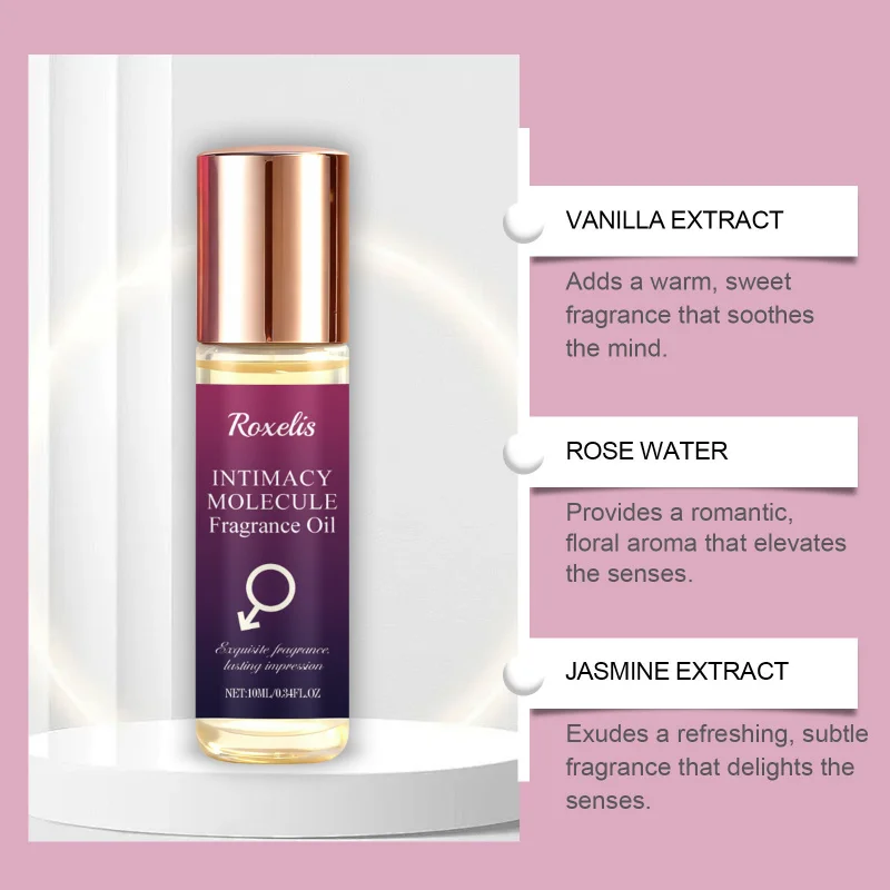 علكات النساء والكبسولات الناعمة تغذي ترطيب جلد الفخذ يمنع الغضب ويحافظ على النعومة