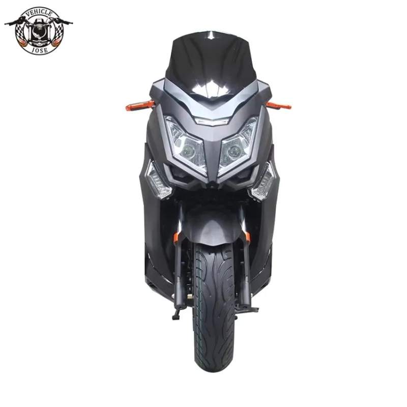 أحدث سكوتر كهربائي لعام 2025/دراجة كهربائية ودراجة ثلاثية العجلات