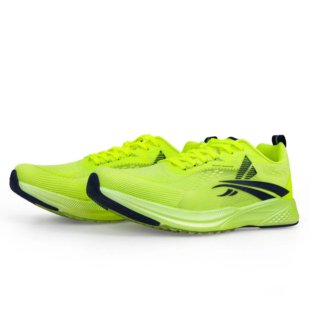 

Men's and Women's Running Shoes Comfortable and versatile unisex running shoes for walking and sports activities