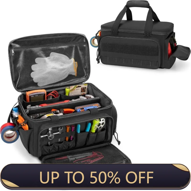 sacs-a-outils-oxford-robustes-sacs-de-rangement-pour-outils-sacs-a-outils-pour-electriciens-et-mecaniciens-sacs-a-outils-avec-poches-sacs-a-main-professionnels-pour-materiel