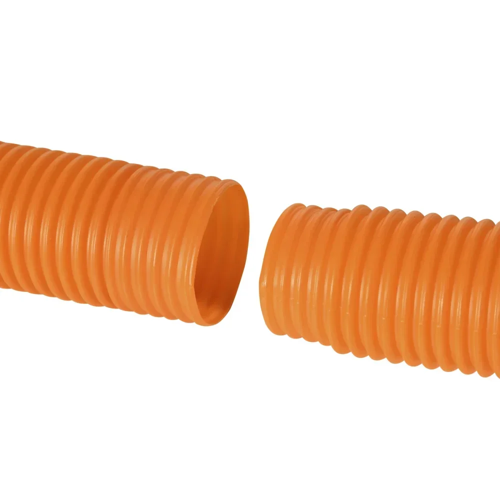 2 in 1 dog obstacle training agility equipment tire jump ring/hurdle, pet furniture wear resistance