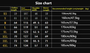 Autumn New Men's Fashionable Casual Street Hip-hop Denim Jacket Fake Two-piece Hooded Single Breasted Slim Fit Denim Jacket 6