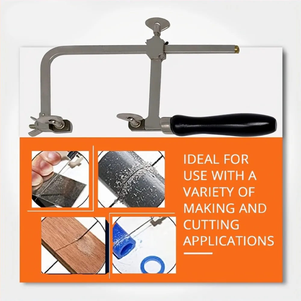 Thumbnail 4 - #46 Compare Craft Cutting & Embossing Tools Before You Buy