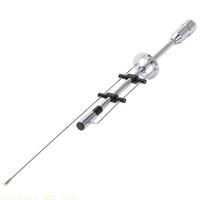 E21C Professional Radio Antennas Outdoor Car Parts UHF VHF 145/435MHz Dual Band Antenna CBC-435 for Car