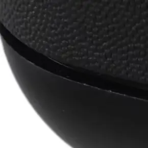 Car Manual 5-Speed Gear Shift Knob 502942700 For Fiat For Panda From 2012 Black 5 Gear Knob  Button Shift Knobs