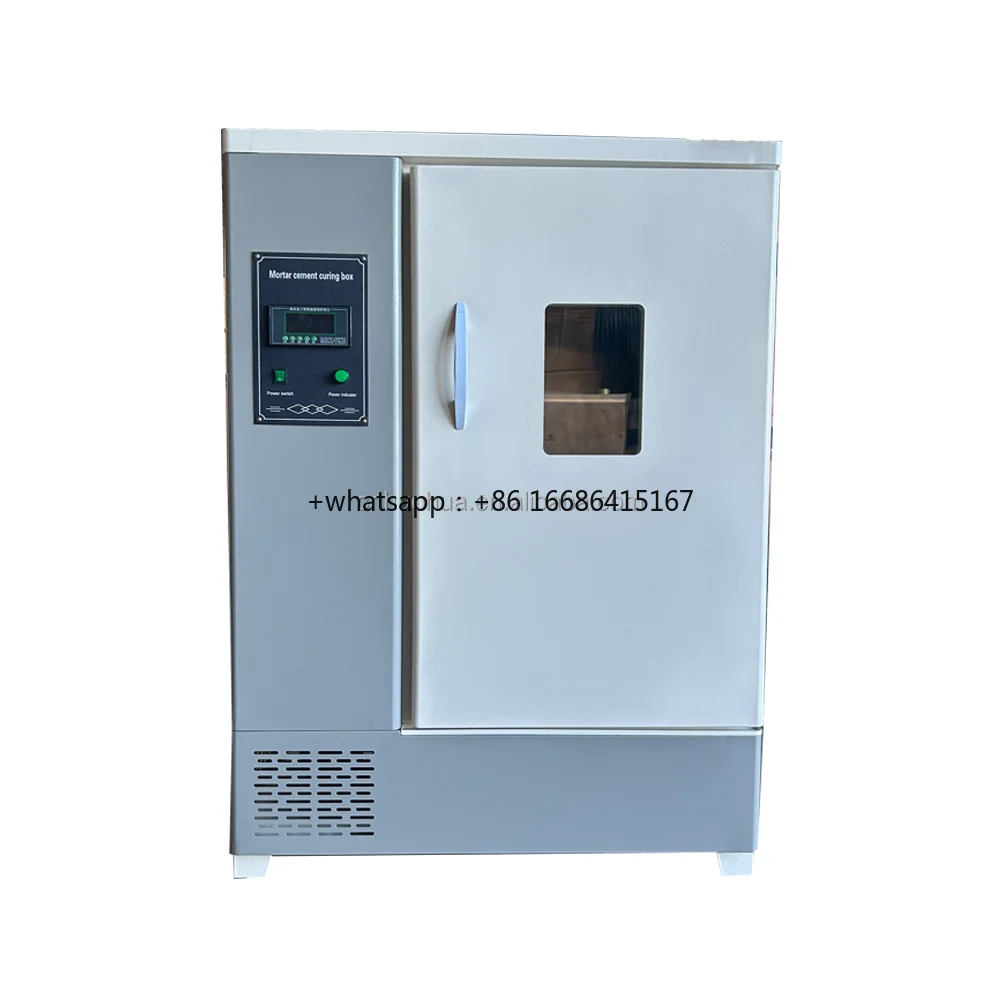 High Low Temperature Testing Chamber Constant Temperature Humidity For Test Equipment 220v Simulated Environmental For Test Cham