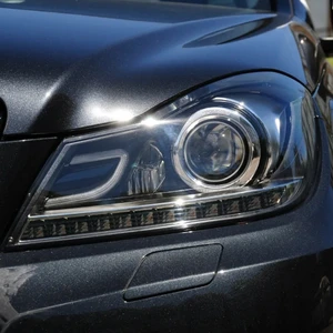 10 principais vendas lente farol c180 - №5