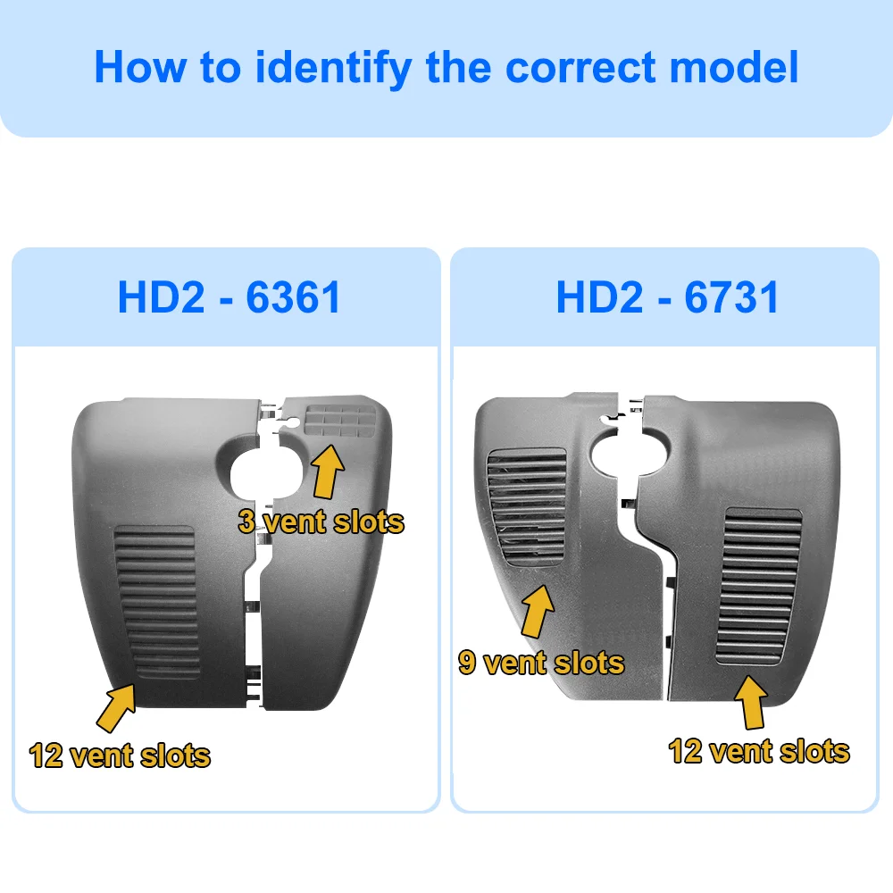 Canali anteriori posteriori Cam per auto per Mazda CX-9 2016-2025 / CX-80 2024-2025, FITCAMX Dashcam Filtro polarizzante CPL Supporto APP WIFI