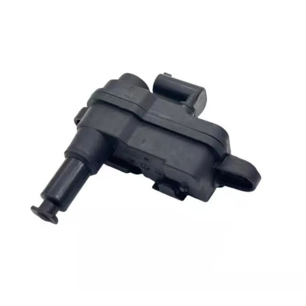 Brand New Energy Vehicle Components for Karry Porpoise Charging Port Cover Motor Locking Device Snap-Action Switch 1pc