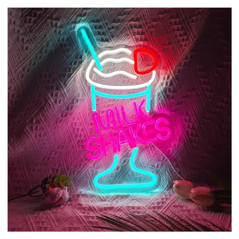 enseigne-neon-milk-shakes-lumiere-a-intensite-variable-alimentee-par-usb-pour-les-boutiques-de-desserts-les-restaurants-les-magasins-la-decoration-murale-de-fete-22cm-x-35cm